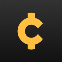 Cheddar (@cheddarpay) 's Twitter Profile