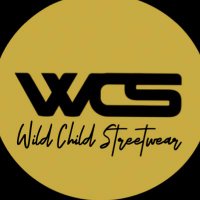 Wild Child Streetwear(@wild_streetwear) 's Twitter Profile Photo