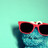 GirlSpeaking_x's profile image