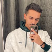 osama (@osamaggmu) 's Twitter Profile