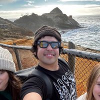 I (@eyesack75) 's Twitter Profile