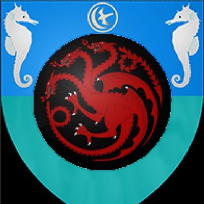 PetitomiSzabo's profile picture. AOM Modder, GOT (ASOIAF), HOTD, AOM Lover

All Hail to Hornfoots!
