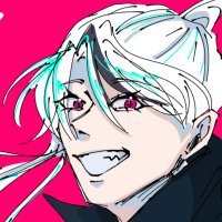 まし (@mashik0920) Twitter profile photo