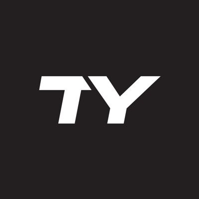 Tydan_Blades Profile Picture