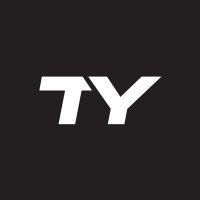 Tydan Blades(@Tydan_Blades) 's Twitter Profileg