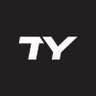 Tydan_Blades's profile picture. Player & goalie profiles, hollows, engraving, and custom performance blades. Servicing the NHL, AHL, OHL, NCAA, & more.