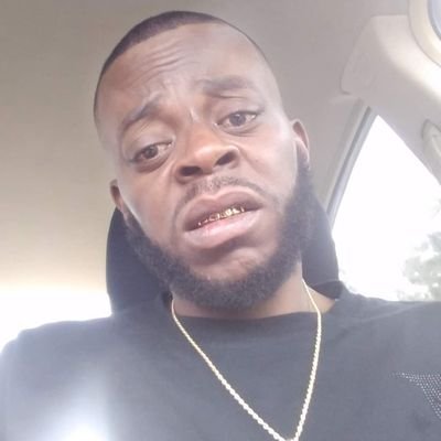 DonWashing71674's profile picture. Here for a goodtime