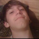 Parker - @ParkerCockerham - Twitter