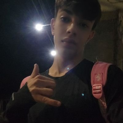 hczin7's profile picture. ⌚️