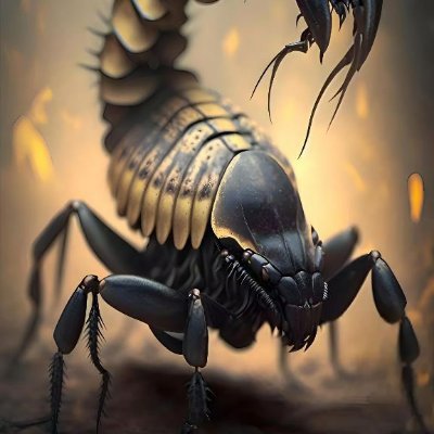 TheRealFeltonic's profile picture. 