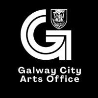 Galway City Arts Office(@CityArtsGalway) 's Twitter Profile Photo