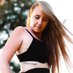 Sarah Jayne (@sarandonga_x) Twitter profile photo Sarah Jayne (@sarandonga_x) Twitter profile photo