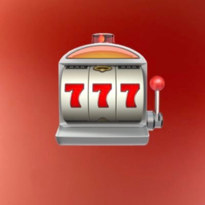 jkiller24's profile picture. 