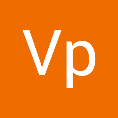 dattu_vp's profile picture. 