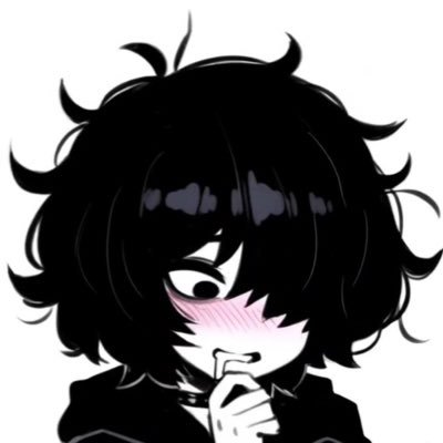 ski743's profile picture. 21 ||transfem and pan || MDNI || My dms are open || Dm to ask for removal ||