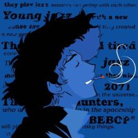Muneeb (@muneeb3213) 's Twitter Profile