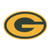 Glenvar Youth Boosters (@gyboosters) Twitter profile photo Glenvar Youth Boosters (@gyboosters) Twitter profile photo