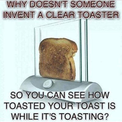 Bet5No's profile picture. 