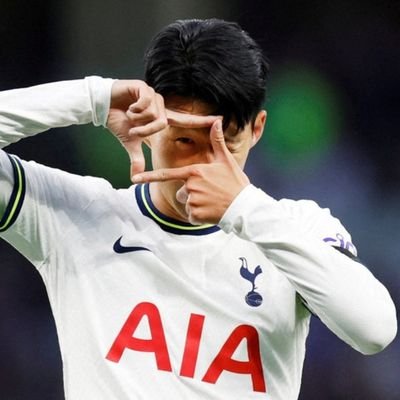 maks_Surovtsev's profile picture. 