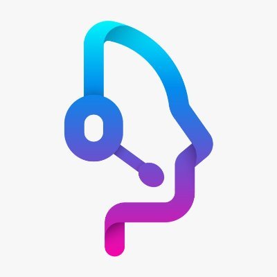 Owner of Gradient Connect Ai, the Unicorn Dialer. 50% in dialer savings, 200% faster connection rates and avoiding 97% voicemails.