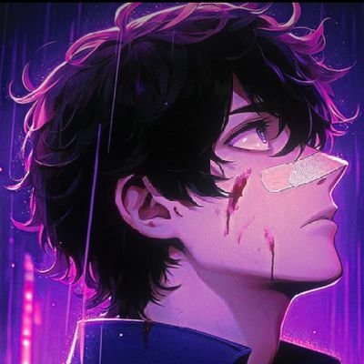 DenisGalvn1's profile picture. Fan del snoot game