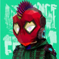 🦇Creekdogg32.eth ☠️🌆🐰🐝 (@creekdogg32) 's Twitter Profile