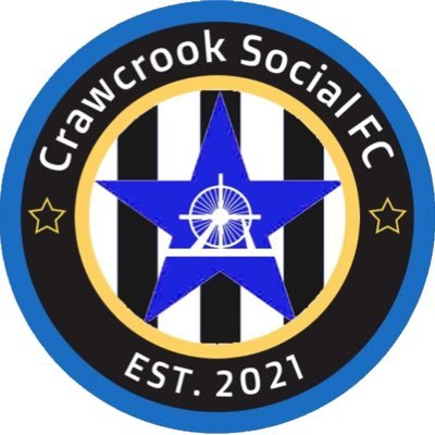 crawcrook_FC1 Profile Picture