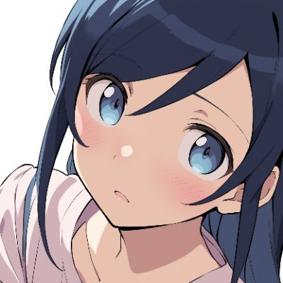 ayase_ha_kawaii Profile Picture