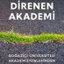 @direnenakademi (@direnenakademi) Twitter profile photo