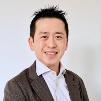 Si Chun Lam 林詩雋 (@sichunlam) 's Twitter Profile Photo