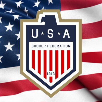 Falamos tudo sobre o futebol estadunidense, seja na MLS ou na seleção americana. 🇺🇲🗽(conta reserva do @jleague_depre)