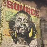 timore.intrend_ (@kidatimore) 's Twitter Profile Photo