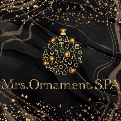 三重の出張メンズエステMrs.OrnamentSPA（オーナメントスパ）では20代後半〜50代の笑顔が素敵で落ち着いた大人女性を厳選採用し、貴方に寄り添った施術と行き届いた気配りで『大人の癒しマッサージ』をご提供致します。#三重メンズエステ #四日市メンズエステ #鈴鹿メンズエステ #津メンズエステ #松阪メンズエステ