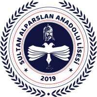 Horasan Sultan Alparslan Anadolu Lisesi 🇹🇷 (@saal2019) 's Twitter Profile Photo Horasan Sultan Alparslan Anadolu Lisesi 🇹🇷 (@saal2019) 's Twitter Profile Photo