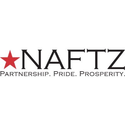 NAFTZ Profile Picture