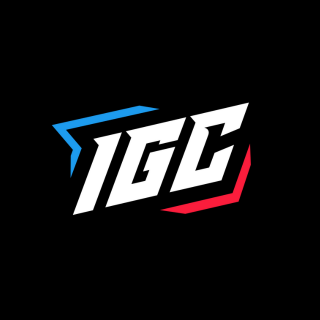 ImpactGamingCtr's profile picture. 
