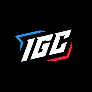 ImpactGamingCtr Profile Picture