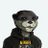 CriticalBarny's profile image