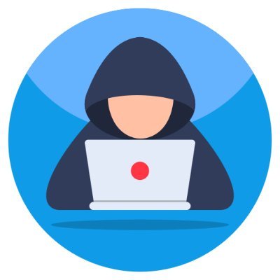Stay informed on cybersecurity with NetCyberBase. Get the latest threats and trends all in one place.