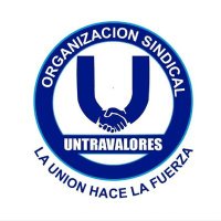 Untravalores(@untravalores) 's Twitter Profile Photo