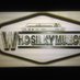 jay Whosilkymusic? brown (Whosilkymusic?) (@jwhosilkymusic) Twitter profile photo