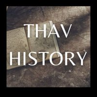 thavhistory(@thavhistory) 's Twitter Profile Photo