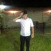 bauti arias (@bautiarias26245) Twitter profile photo bauti arias (@bautiarias26245) Twitter profile photo