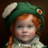 DDoire1972's profile picture. 