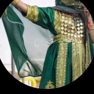 fda11q's profile picture. …