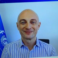 Dılşer Herekoll🇺🇸☀️🇮🇱 (@pling_62) 's Twitter Profile