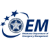 Oklahoma Department of Emergency Management (OEM) (@okem) Twitter profile photo