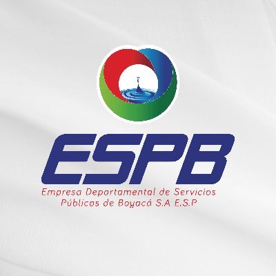 Somos gestores de la Política Pública de Agua y Saneamiento Básico para Boyacá.