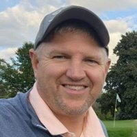 David Lyman (@dlyman44) Twitter profile photo