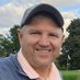 David Lyman (@dlyman44) Twitter profile photo David Lyman (@dlyman44) Twitter profile photo